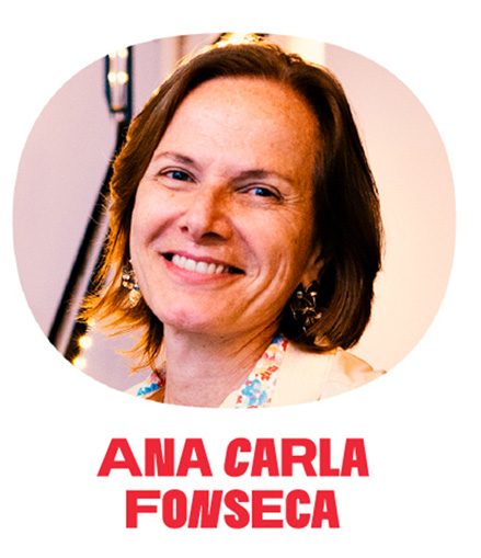 Ana-Carla-Fonseca-Participante-Festival-Criativo-Site.jpg