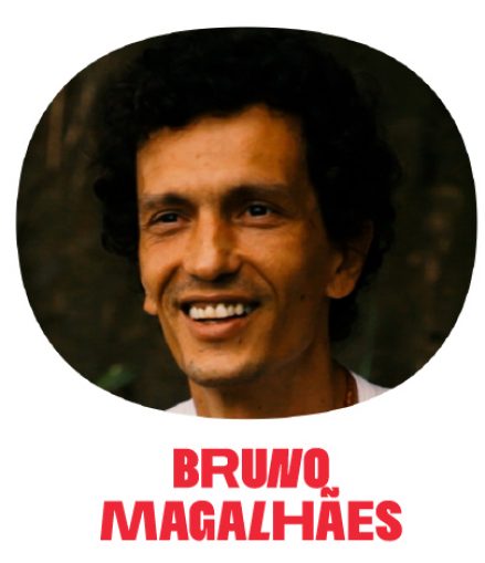 Bruno-Magalhaes-Participante-Festival-Criativo-Site-1.jpg