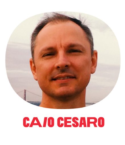 Caio-Cesaro-Participante-Festival-Criativo-Site.jpg