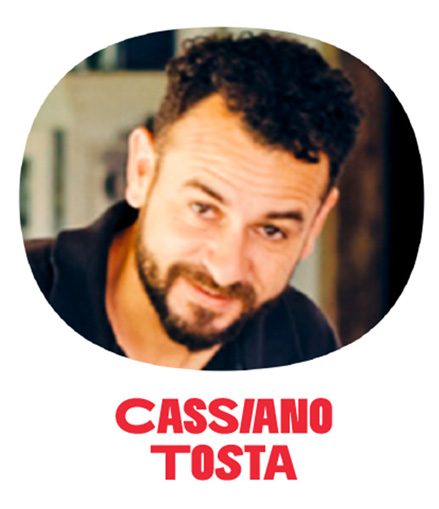 Cassiano-Tosta-Participante-Festival-Criativo-Site.jpg