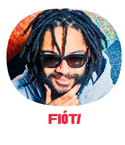 Fioti-Participante-Festival-Criativo-Site.jpg