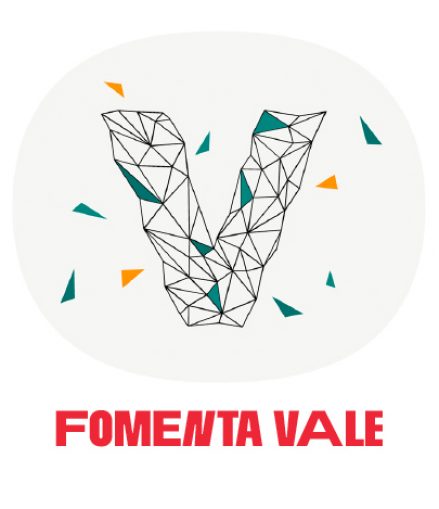 Fomenta-Vale-Participante-Festival-Criativo-Site-1.jpg