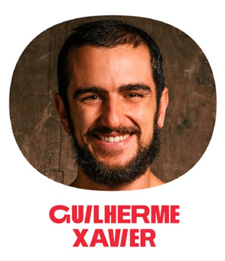 Guilherme-Xavier-Participante-Festival-Criativo-Site.jpg