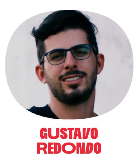 Gustavo-Redondo-Participante-Festival-Criativo-Site-1.jpg