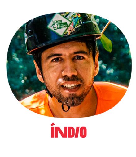 Indio-Participante-Festival-Criativo-Site.jpg
