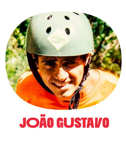 Joao-Gustavo-Participante-Festival-Criativo-Site.jpg