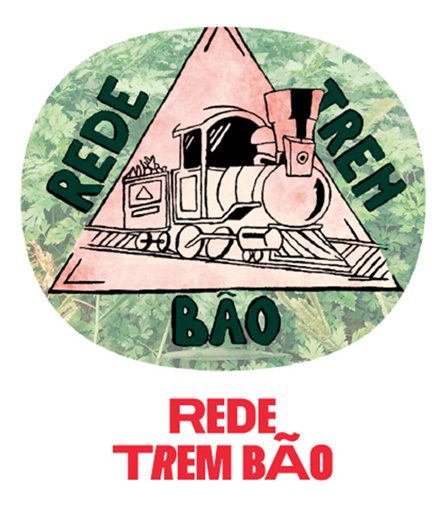 Rede-Trem-Bao-Participante-Festival-Criativo-Site.jpg