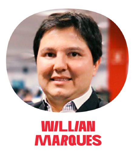 Willian-Marques-Participante-Festival-Criativo-Site.jpg